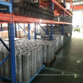 Galvanized/Stainless Steel Welded Wire Mesh Roll For Filter Cartridge